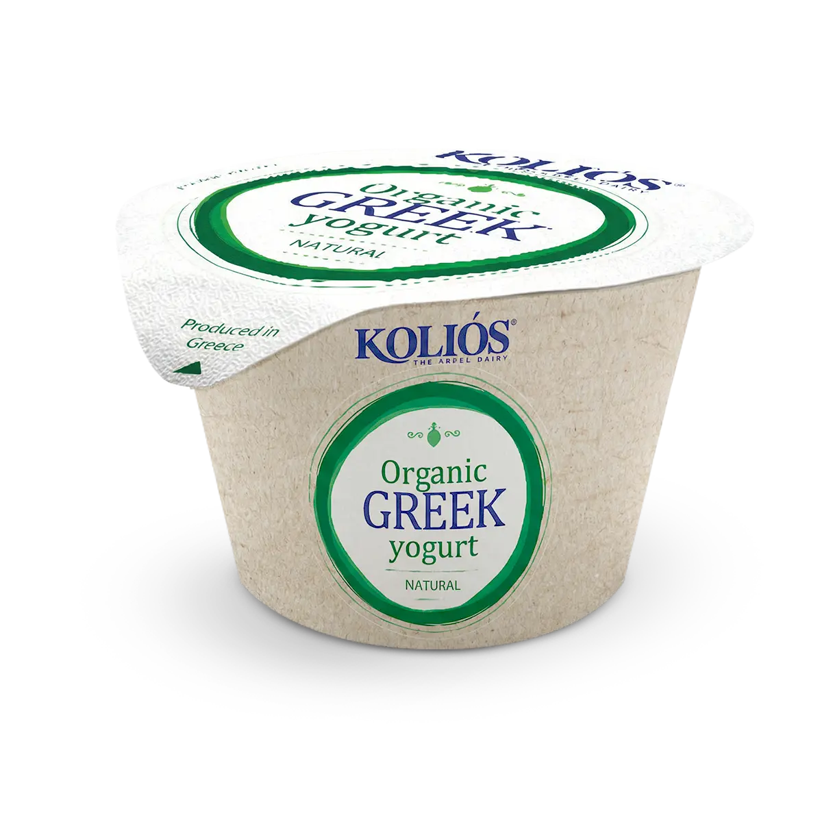ECO · 150g