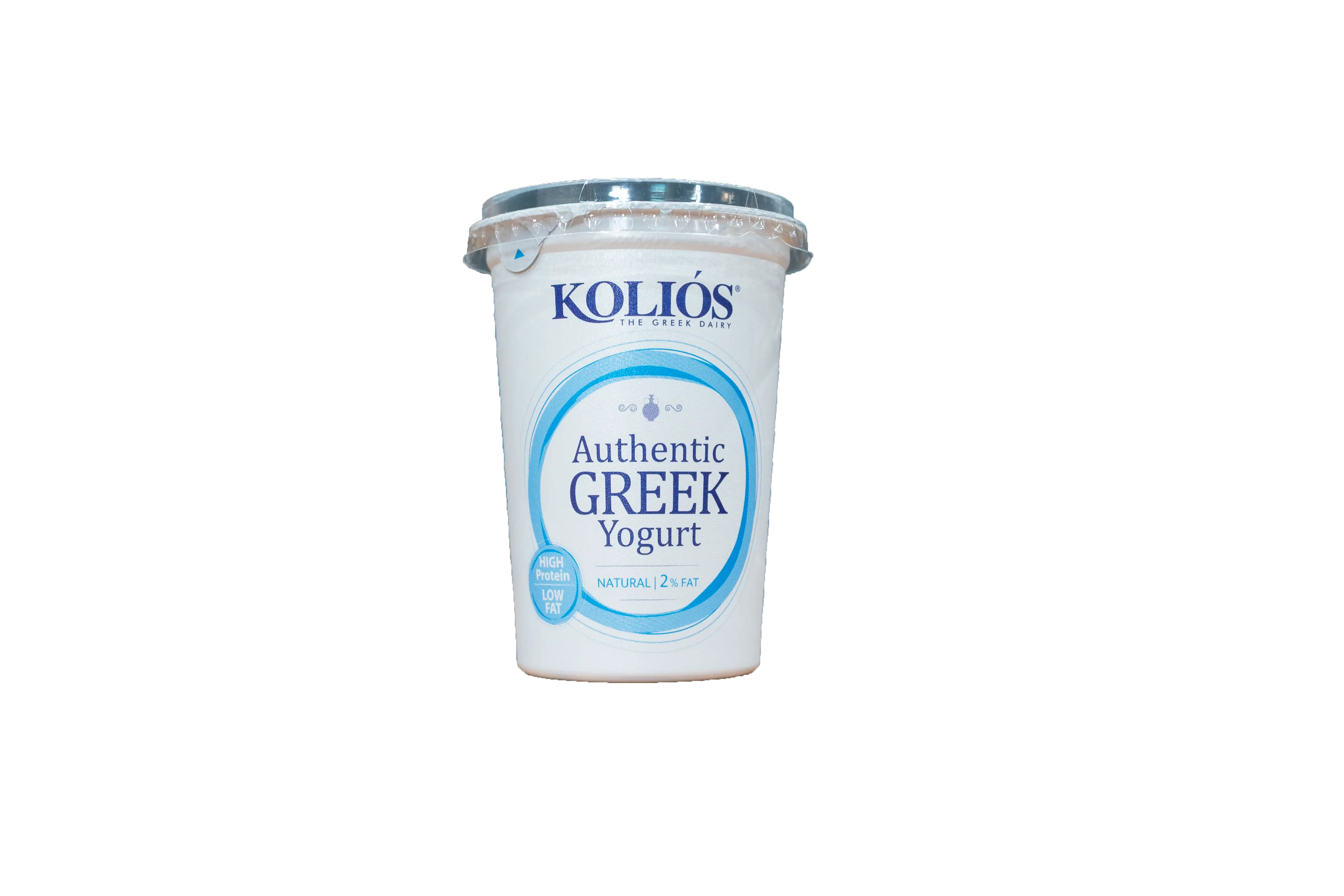 Kolios 2% · 500g