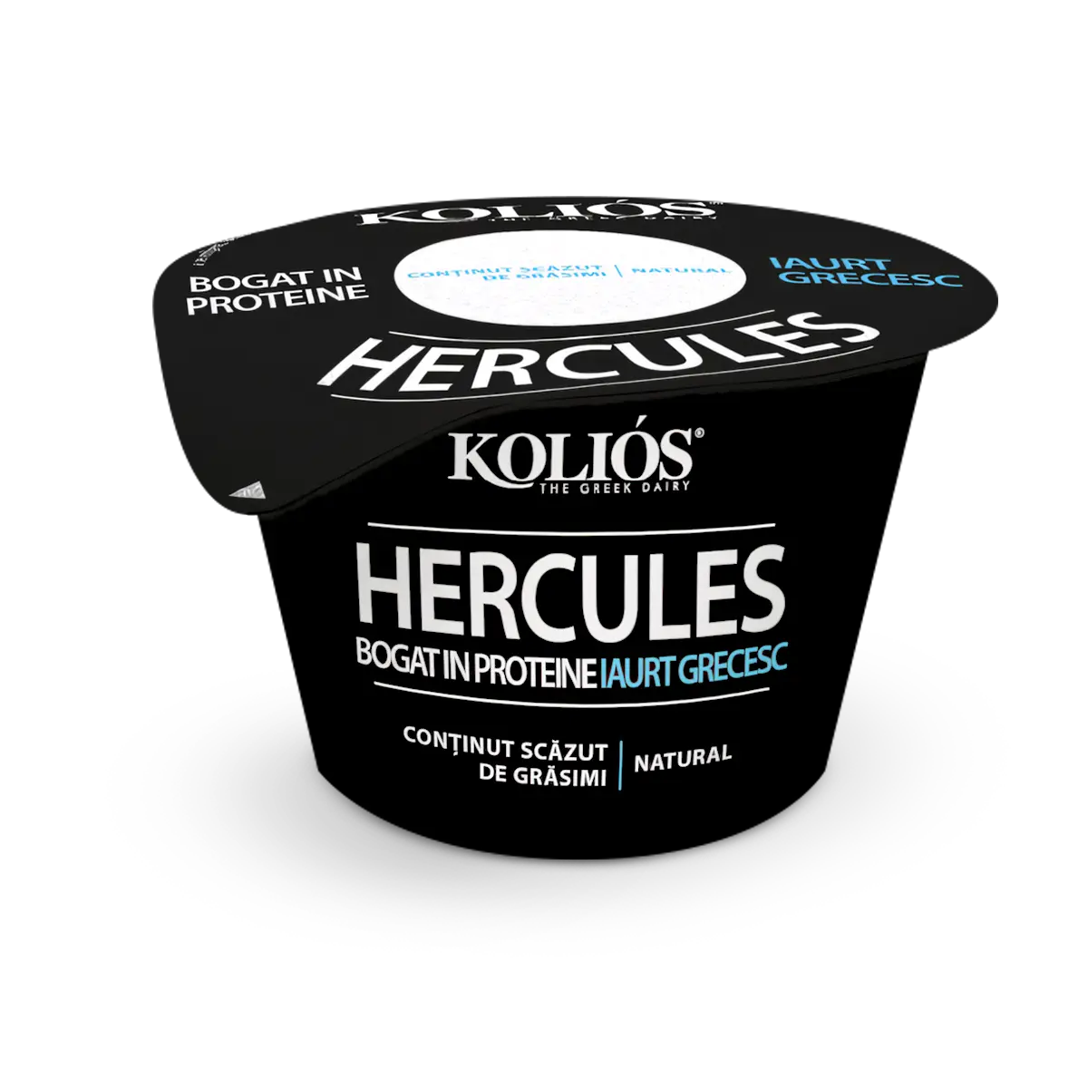 proteic · 150g