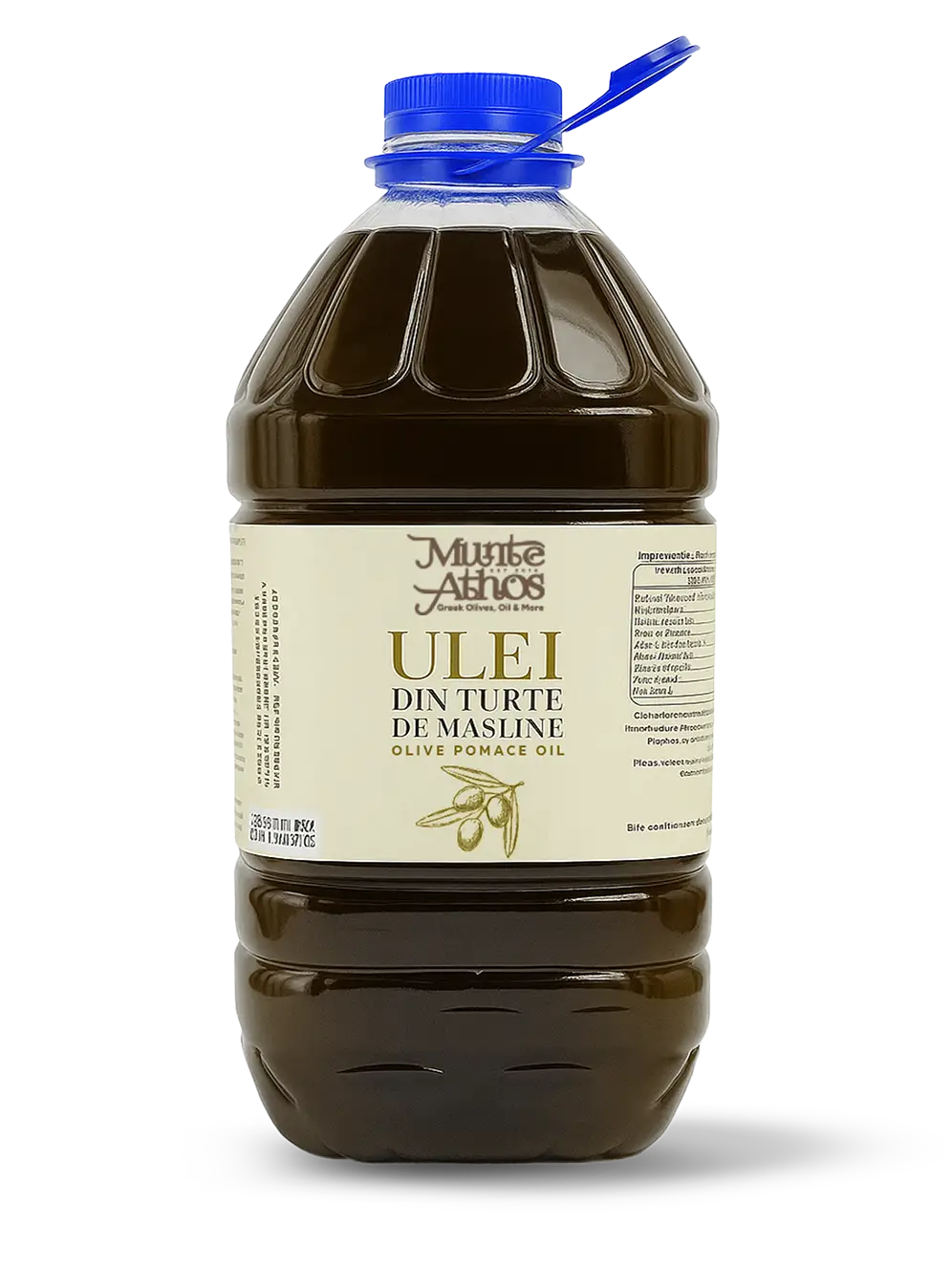 5L