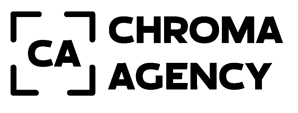 Chroma Agency